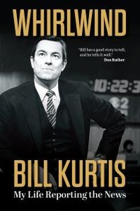 Abbildung von: Whirlwind - University Press of Kansas