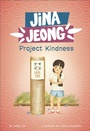 Cover: Project Kindness - Picture Window Books