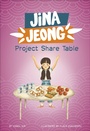 Cover: Project Share Table - Picture Window Books