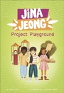Cover: Project Playground - Picture Window Books