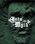 Cover: Into the Wyld - MAT MAT