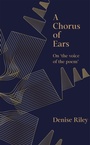 Cover: A Chorus of Ears - Picador