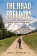 Cover: The Road to Freedom - Austin Macauley Publishers