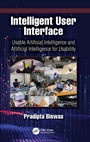 Cover: Intelligent User Interface - CRC Press
