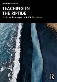 Bild: Teaching in the Riptide - Routledge