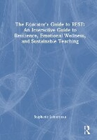 Bild: The Educator's Guide to REST - Routledge