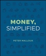 Cover: Money, Simplified - Wiley