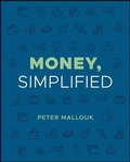 Cover: Money, Simplified - Wiley