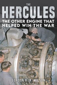Abbildung von: The Hercules - Amberley Publishing