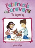 Cover: The Doggone Dog - Picture Window Books