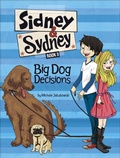 Cover: Big Dog Decisions - Picture Window Books