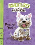 Cover: Mudball Molly - Picture Window Books