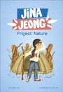 Cover: Project Nature - Picture Window Books