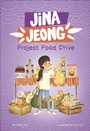 Cover: Project Food Drive - Picture Window Books