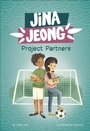 Cover: Project Partners - Picture Window Books