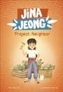 Cover: Project Neighbor - Picture Window Books