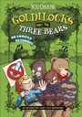 Cover: Goldilocks and the Three Bears - Capstone Press