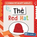 Cover: The Red Hat - Gareth Stevens Publishing