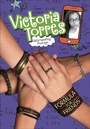 Cover: Formula for Friends - Stone Arch Books