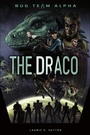 Cover: The Draco - Stone Arch Books