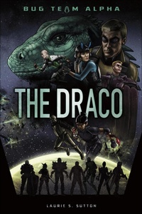 Enlarge image Cover: The Draco - Stone Arch Books