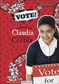 Cover: Vote! - Stone Arch Books