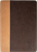 Cover: Anabaptist Community Bible - Anabaptist Community Bible