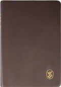 Cover: Anabaptist Community Bible - Anabaptist Community Bible