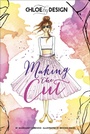 Cover: Making the Cut - Capstone Young Readers