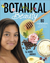 Abbildung von: Botanical Beauty - Capstone