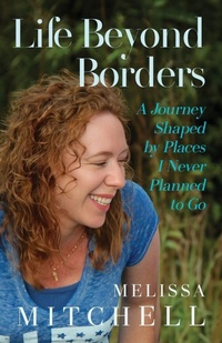Abbildung von: Life Beyond Borders - Gatekeeper Press
