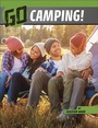 Cover: Go Camping! - Capstone Press
