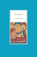 Cover: Remedies - Hazel Press