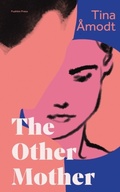 Cover: The Other Mother - Pushkin Press