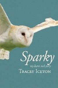 Abbildung von: Sparky - Cinnamon Press