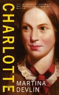 Abbildung von: Charlotte - The Lilliput Press Ltd