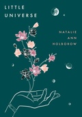 Cover: Little Universe - Parthian Books