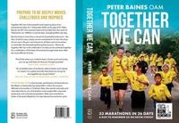 Abbildung von: Together We Can - Major Street Publishing
