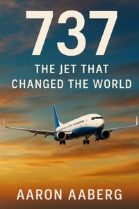 Abbildung von: 737 - Independently Published