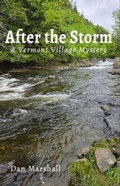 Cover: After the Storm - Onion River Press