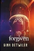 Cover: Forgiven - Ally Press