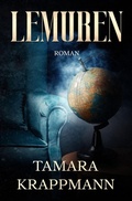Cover: Lemuren - epubli