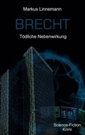 Cover: Brecht - BoD - Books on Demand