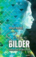 Cover: Seelenbilder - novum Verlag