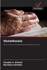 Abbildung von: Stulatkowie - Wydawnictwo Nasza Wiedza