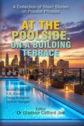 Cover: At The Poolside. On The Building Terrace - Free Spirit