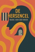 Cover: De Hersencel - Brave New Books