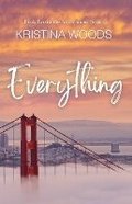 Cover: Everything - Kristina Woods