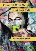 Cover: Come Sit With Me And Let's Talk - Palmetto Publishing