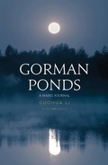 Cover: Gorman Ponds - Austin Macauley Publishers